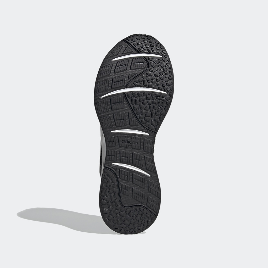 adidas RUNNING Sepatu Showtheway 2.0 Unisex GY6348