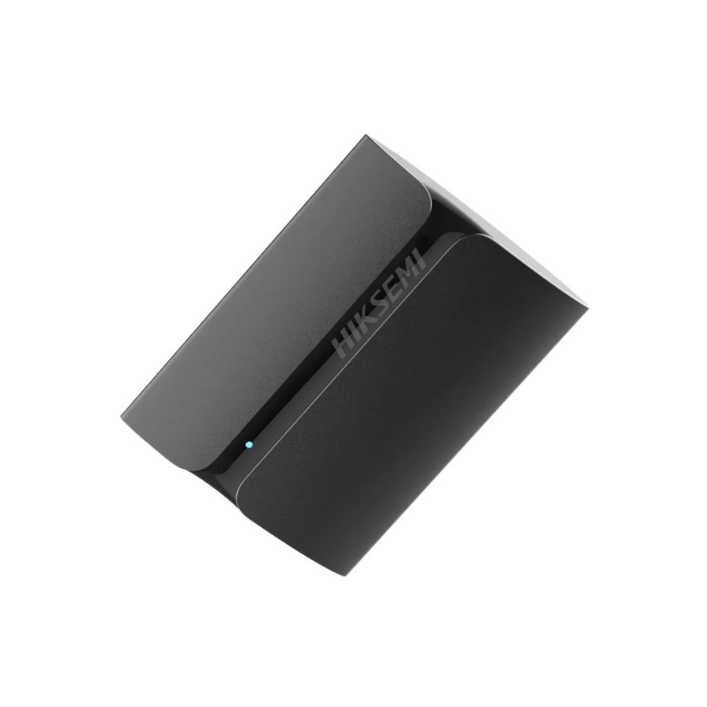 HIKSEMI External SSD Portable HS-ESSD-T300S