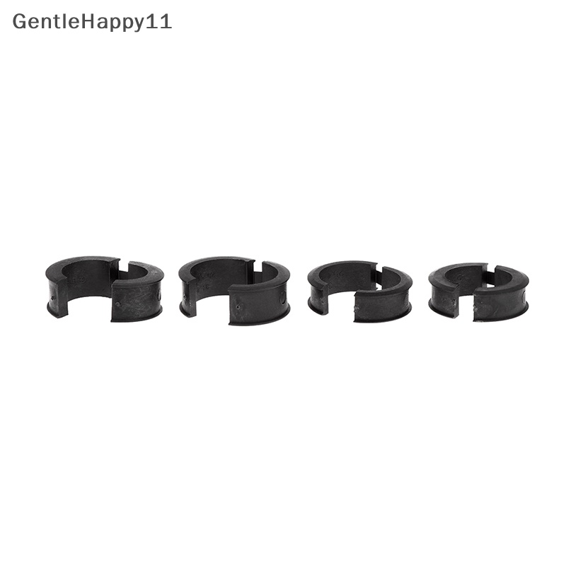 Gentlehappy GUB Engineering Plastic Spacer Stang Sepeda Clamp Switch Konversi Mesin Cuci id