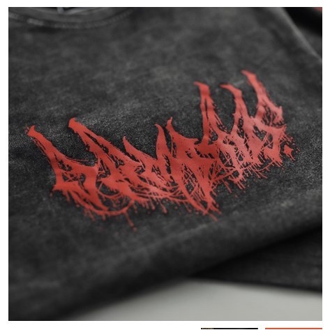 KAOS DREAMBIRDS | MEHANNA II
