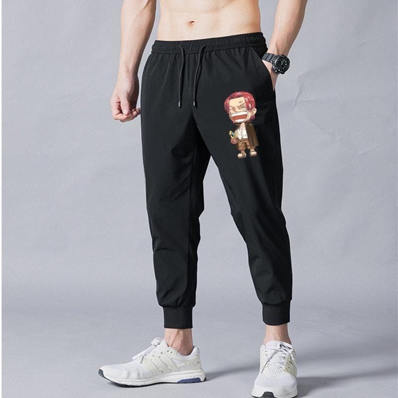 COD/DS/CELANA JOGGER SHANKS ONEPIECE (M-L-XL) /jestashop