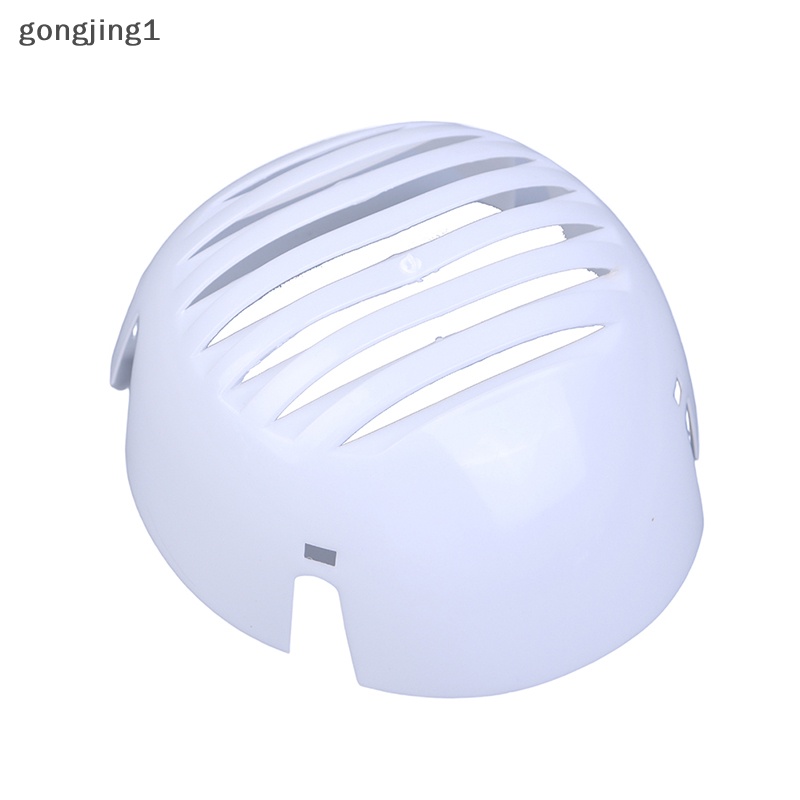 Ggg Helm Safety Topi Pelindung Lapisan PE Bump Cap Insert Ringan Anti Tabrak Topi Lapisan Untuk Safety Helm Topi Baseball Topi PE Topi Shell Baseball Universal ID