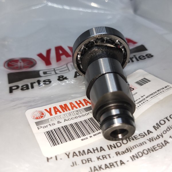 Noken as Yamaha Mio - Mio sporty - Mio soul - Mio Fino ASLI - MOTORMALL semarang