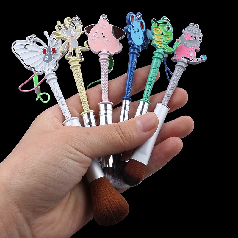 Galihrillion syalatalpa alfinakeup suket syales alfinlush galihyeshaow galihigh suket kulot alfinute intipartoon suketnimal sukethape nayah setengah jadi