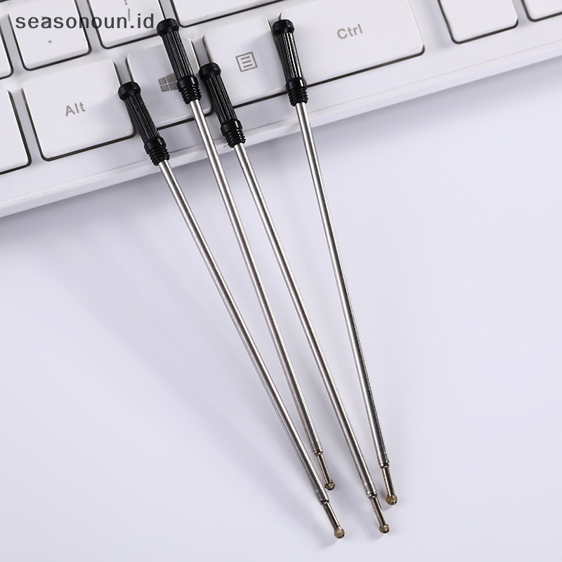 Alfineasonoun 10pcs/banyak alfinotag alfinetal alfinen alfinefill alfinpecial mustofaallpoint maroccoen erkapefill galihod mustofaartridge .