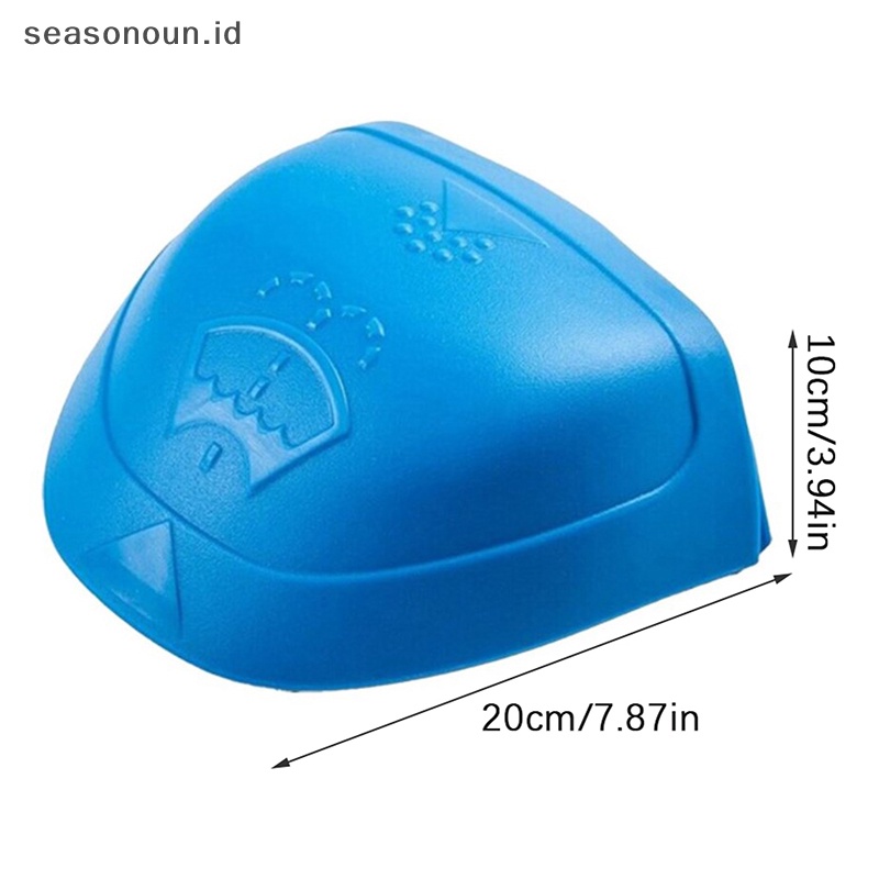 Suketeasonoun galihor galihindshield alfinlass alfinottle suketover alfiniper galihasher alfinluid galihottle suketid .