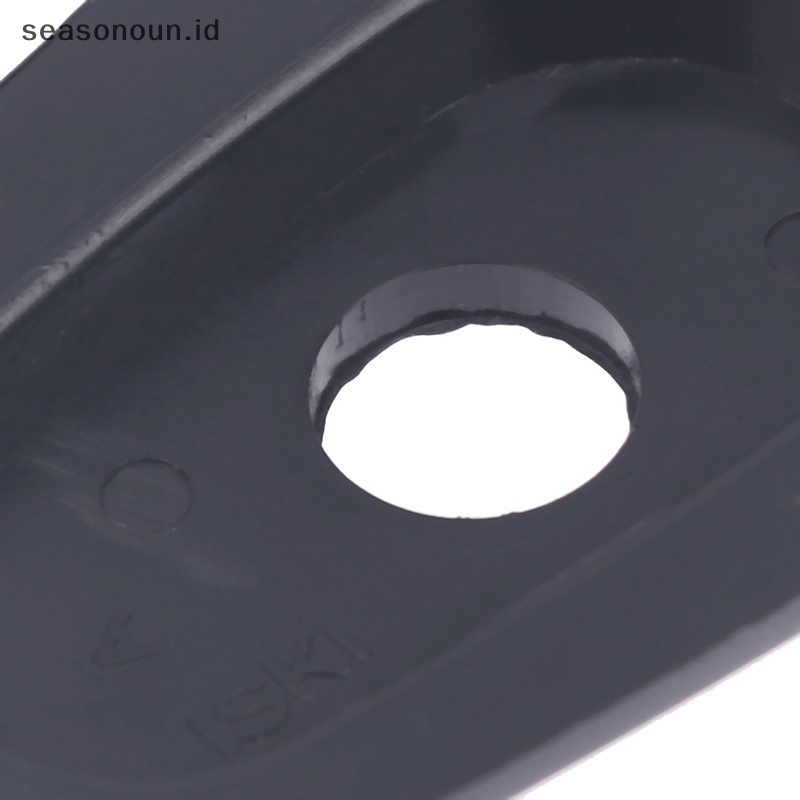 Alfineasonoun 4baling alfinotorsepeda alfinefit alfinurn alfinignals alfinndicator alfindapter alfinpacers alfinor alfin250 alfin300 .