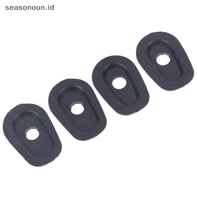 Alfineasonoun 4baling alfinotorsepeda alfinefit alfinurn alfinignals alfinndicator alfindapter alfinpacers alfinor alfin250 alfin300 .