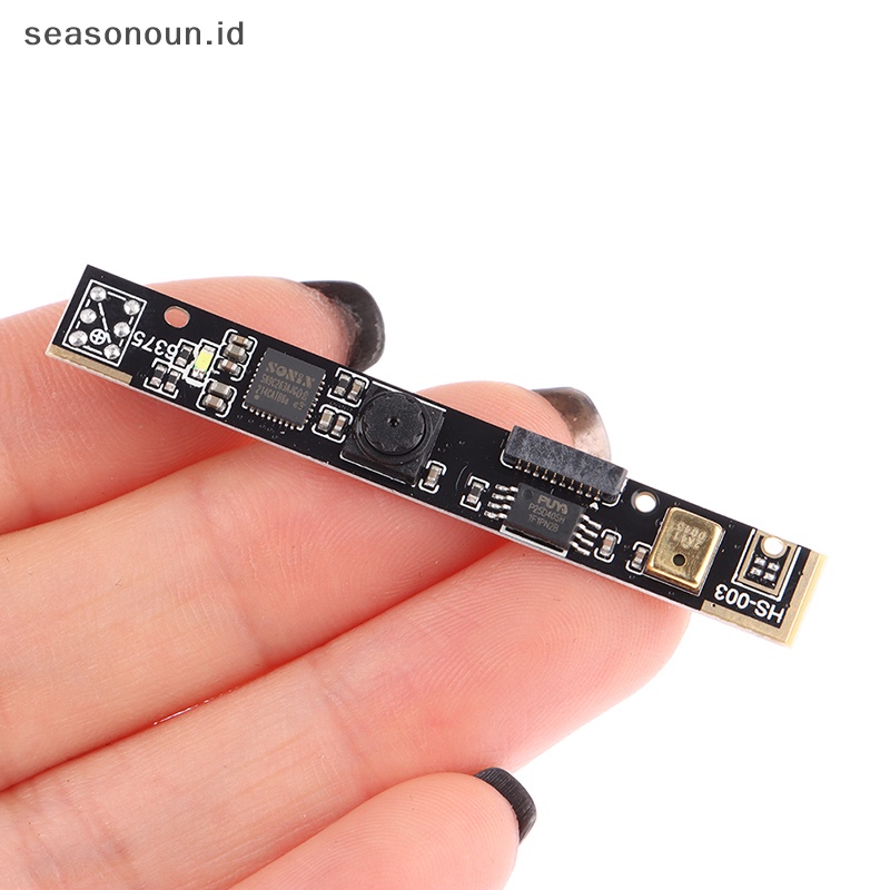 Atsaneasonoun stapeluilt-in alfinamera alfinaptop erkapebcam erkapoard alfinepair suketart untuk kemenkumham 840 36 ̽ alfineplacement stapelccessories .