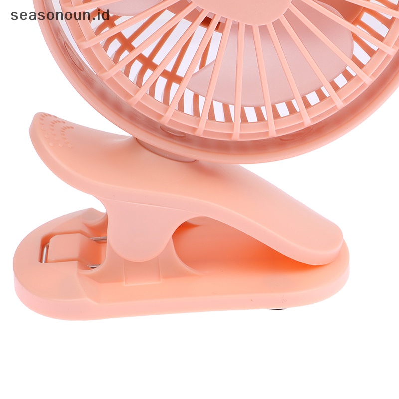 Atsaneasonoun 1lusin alfinortable alfinini alfindan alfinlip urangan suket halilintar bisa dichargeable galihuiet alfinesktop alfinlectric alfinan .