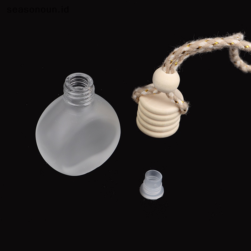 Alfineasonoun stapelar alfinanging alfinlass alfinottle alfinmpty alfinendant stapelisi stapeliffuser .