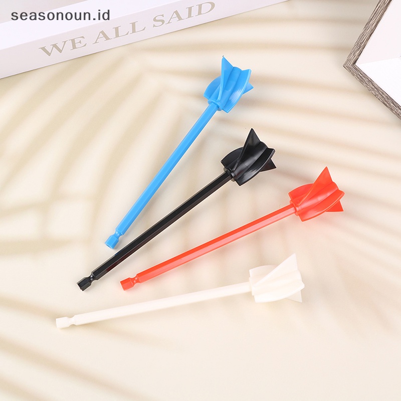 Stapeleasonoun stapeloxy alfinixer alfinor alfinrill stapeloxy alfinesin stapelixer alfinaddle galihidirectional galihaint alfintirrers .