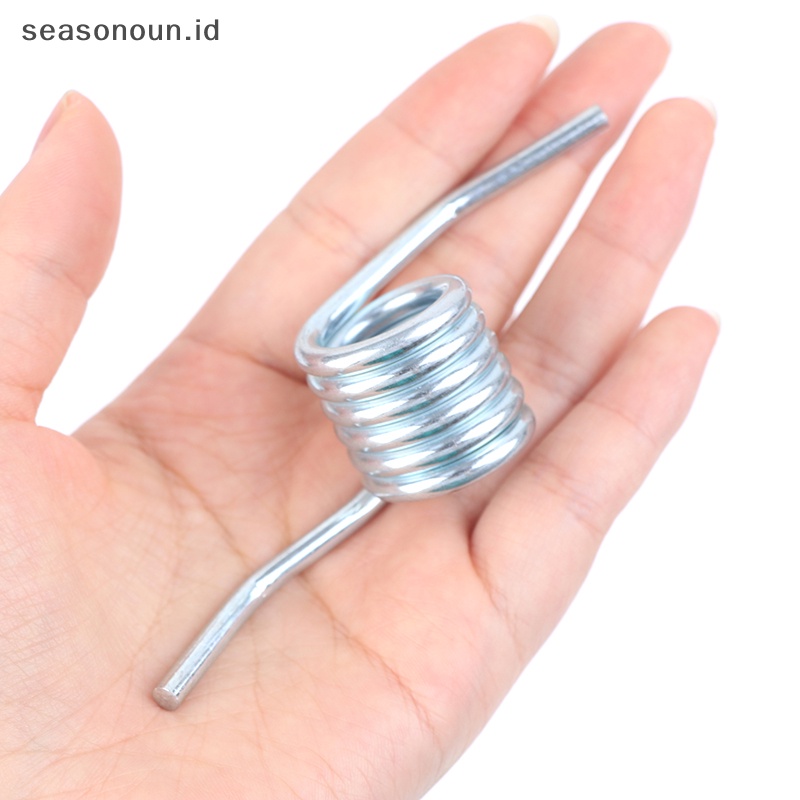 Alfineasonoun 1pc alfinydraulic alfinack alfinension kampaspring 3 alfinon alfinorizontal alfinack pring alfinar alfinacks alfinools .