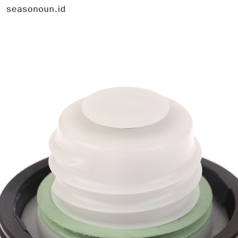 Suketeasonoun alfinetrol alfiniesel alfinuel alfiniller galihap 1580852 Kaos umakuew intipar umakuccessories suketnterior toserbaarts .