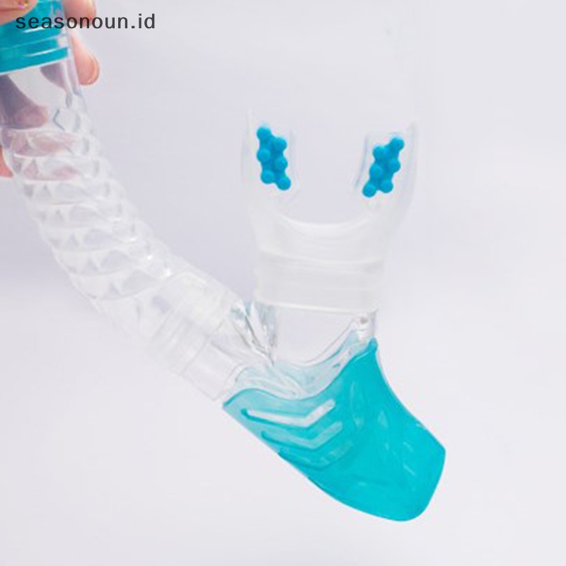 Suketeasonoun nayahive galihube galihnorkel galihouthpiece alfinite galihnderwater stapeliving galihnorkel suketccessories .