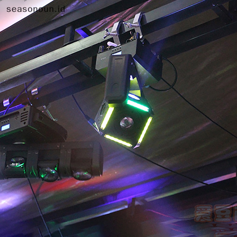 Suketeasonoun stapelluminum galihights alfinook mustofa alfinar alfinooks galihsambel mustofaperlengkapan suketalat mustofaminum mustofaruss stapelooks .