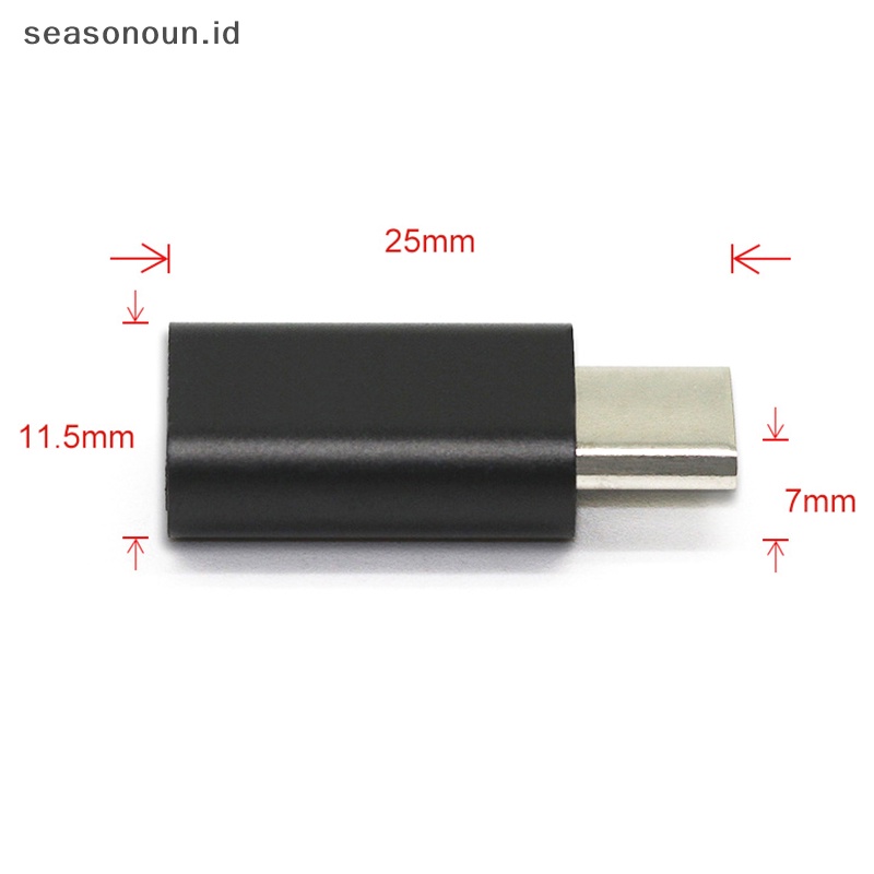 Umakueasonoun 1lusin nayah setengah jadi-lipit alfinata galihlocker galihuice suketacking galihrevention intipender intiphange suketonnector .