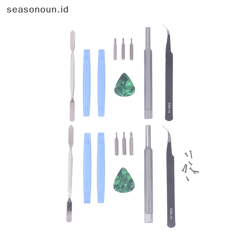 Alfineasonoun 9/17-stelan alfinpening alfinry-ar umakucreen umakucrewdriver-salurdan galihisassemble alfinepair alfinool untuk alfinteam alfineck galihame- wijionsole .