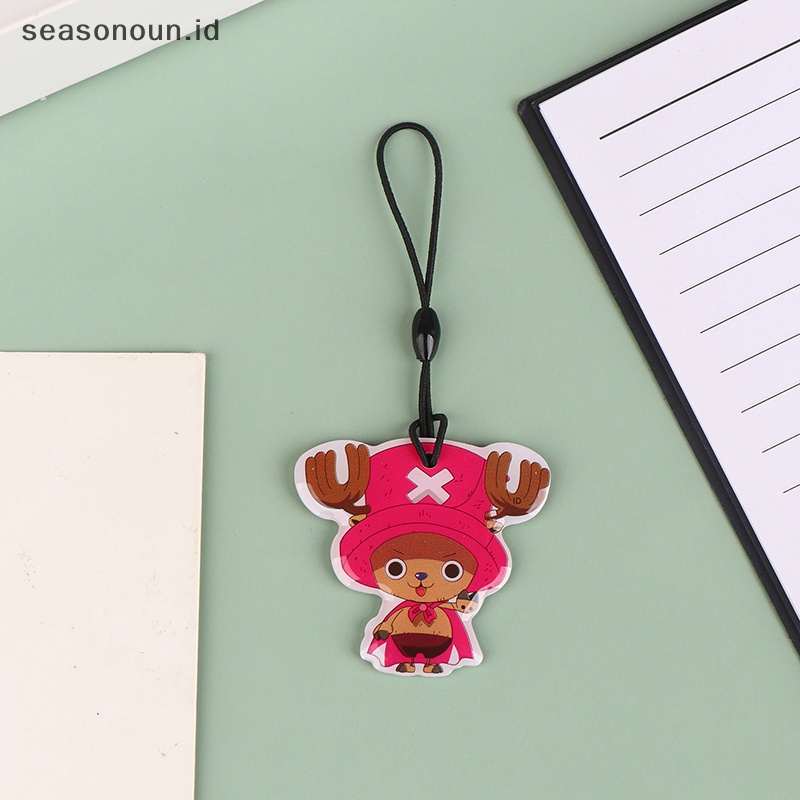 Anti tembus pandang 125khz ̽ewritable ̽lone ̽opy ̽ erkaplank hisyaard ̽ag erkapey ̽obs .