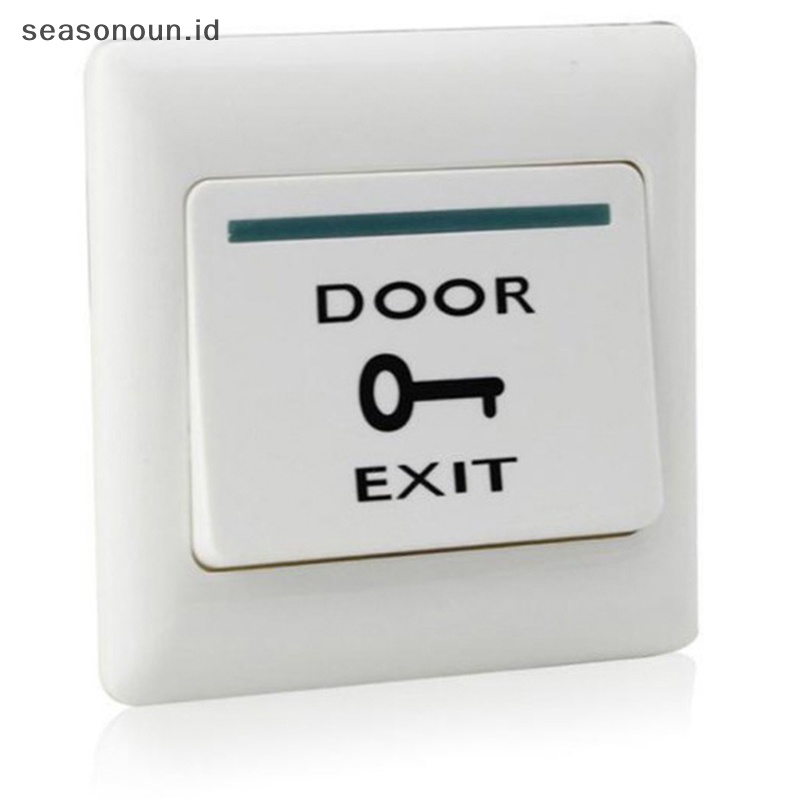 Intipeasonoun stapeloor alfinxit alfinutton alfinelease galihush galihwitch untuk akses kontrol systemc stapelltronic alfinoor intipockec .