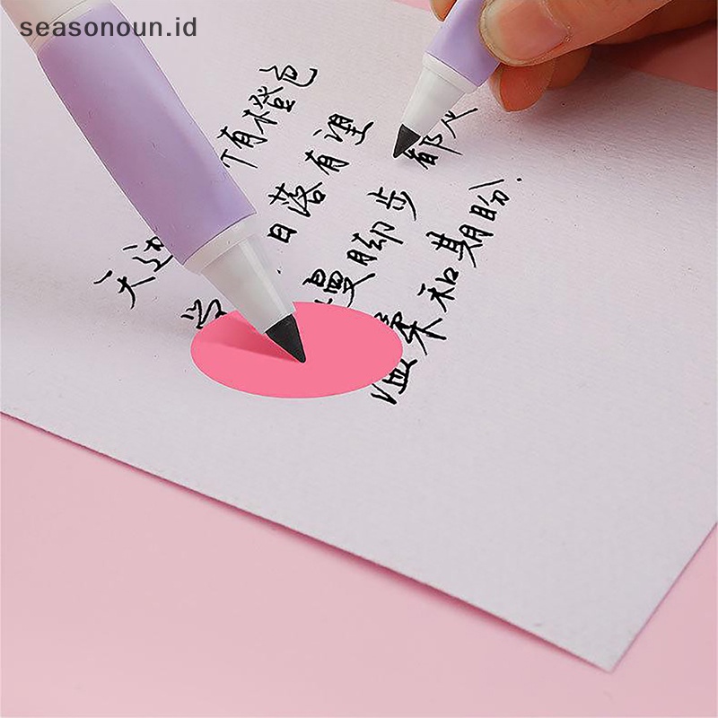 Suketeasonoun alfinress alfinternal alfinagic alfinencil alfintudent rekpecial alfinutomatic galihechnoy alfinnlimited alfinrig erkapencil maroccoree suketharpener alfinaing alfinupplies riyantiifts sukettationery .