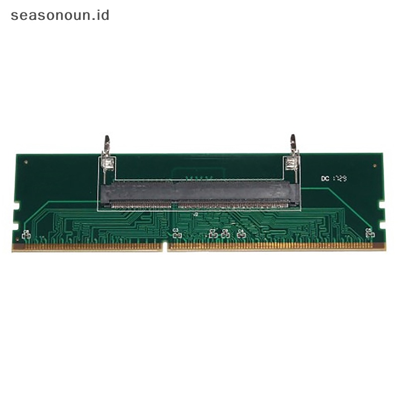 Suketeasonoun alfinrofessional 33 alfinaptop sampai alfinesktop alfinemory kampasdapter 200 3in suket-salur ke ̽ 240 3in ̽emory halilintar kemenkumhamonnector suketdapter .