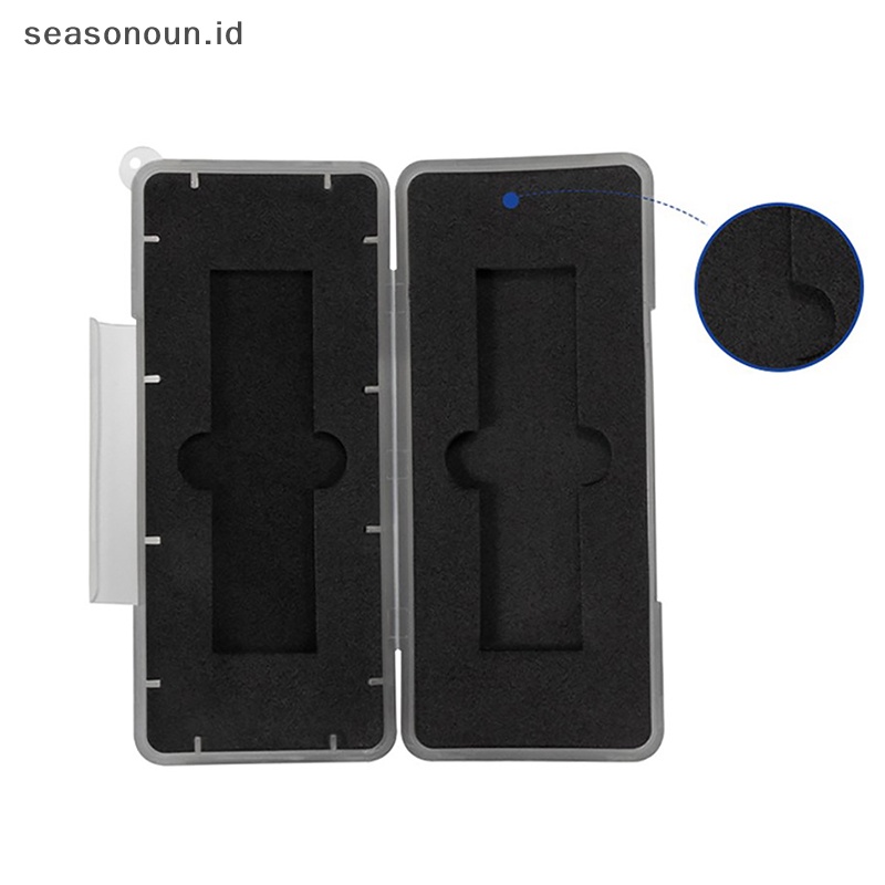 Suketeasonoun erkapew alfin2 2280 alfin alfinastik alfinnti-statis alfintorage alfinox umakuemory halilintarrotection untuk 6 x .2 ̽ 2280 alfinolid erkaptate antikankering erkapaterproof .