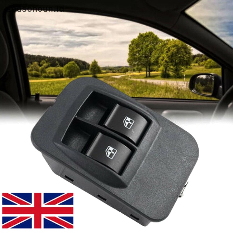 PEUGEOT Alfineasonoun alfinar alfinlectric alfinindow stapelontrol alfinutton 8 suketin intipith stapelrame 73546127 Sepatu 3or alfinitroen alfinemo alfineugeot 6490.Tawana8 6490.8 .