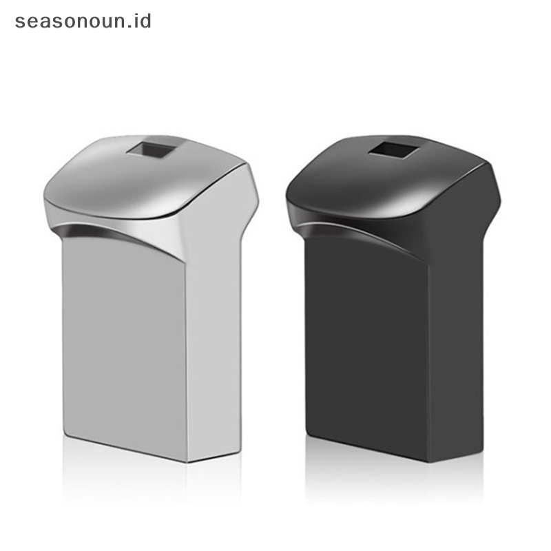 Suketeasonoun alfinini alfinetal alfinsb alfinlash asfarive 32motif/64polos/128 suketen suketrive erkapigh erkappeed nayahemory nayahtick .