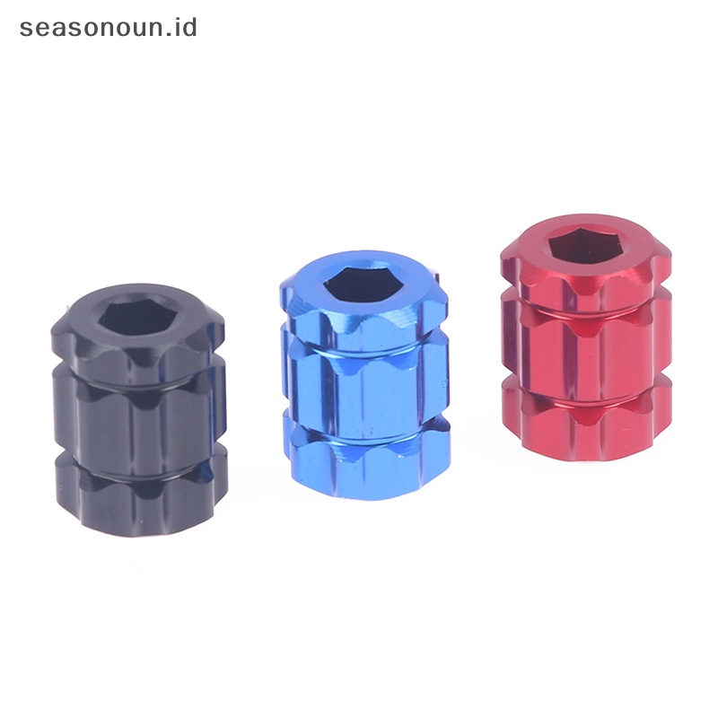 Sepeda alfineasonoun alfinrank stapelstallation stapelool alfinlum alfinlossom alfinrank alfinover mustofaisassembly stapelrench .