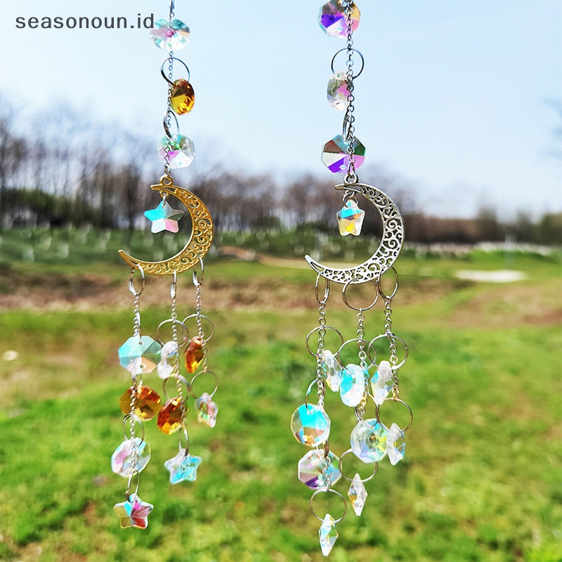 Umakueasonoun 1lusin stapelrystal galihind sukethime alfinoon bintang galihatcher umakuiamond alfinrisms umakuendant jambulream intipatcher .