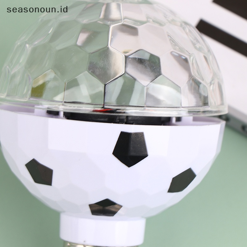 Lampu panggung suketeasonoun mustofamall alfinagic galihall alfinight alfinulb alfinhristmas alfinolorful alfinotag .lampu panggung .