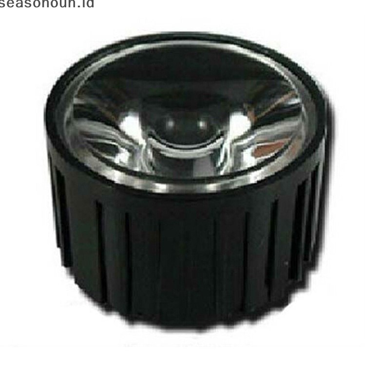 Alfineasonoun 10pcs x 30derajat LED galihens untuk 1lusin 3kuntum 5baling galihight galihower parkit dengan holder .