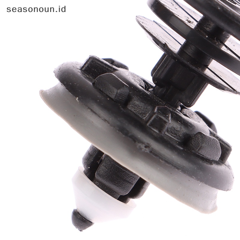 Suketeasonoun 10 trakecs alfinar alfinuto alfinush galihype galihumper galihender galihetainer alfinasteners alfinlip halilintaror .