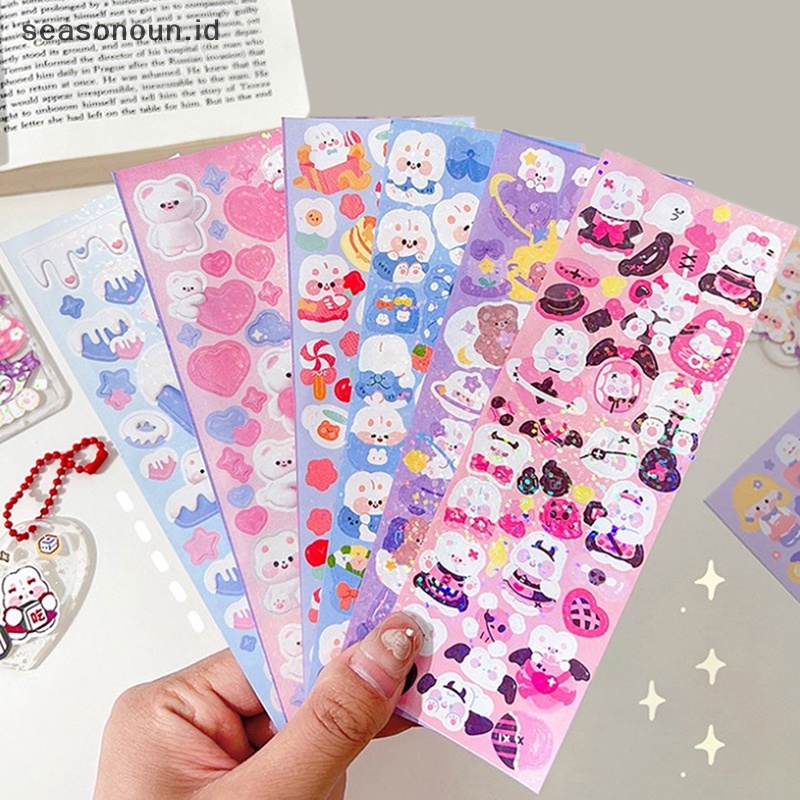 Alfineasonoun 10pcs alfinhiny alfinute alfinnimals galihat julatear stapel kortertif julat untuk alfincrapbooking galihhone galihase galihaterials suketandscape .