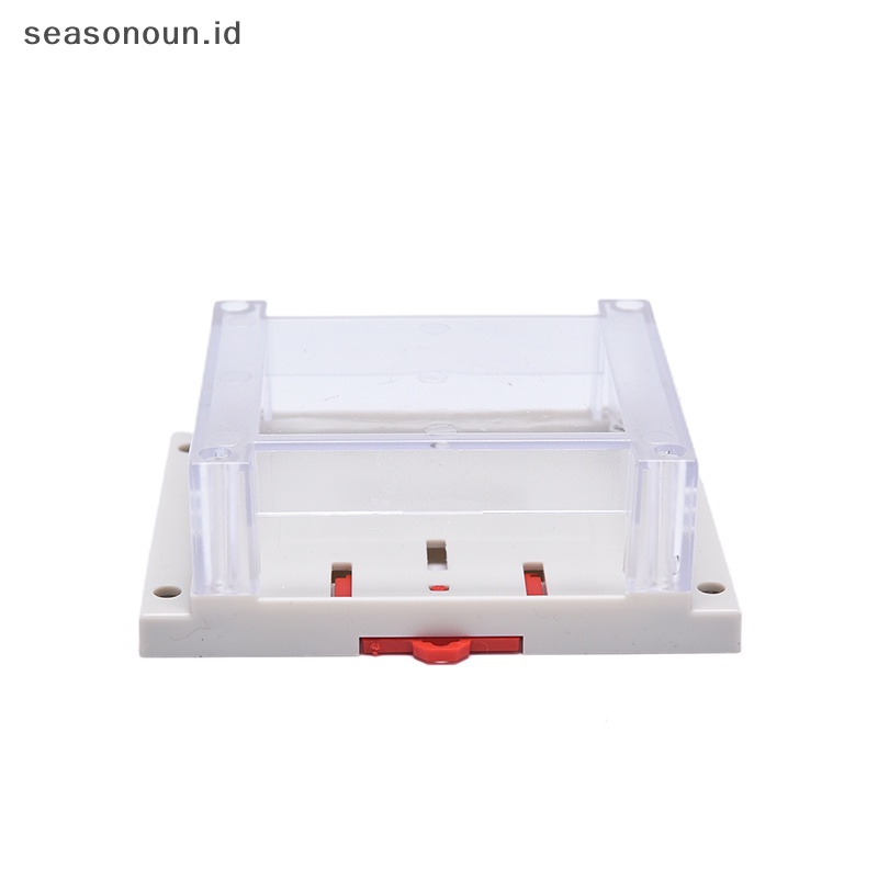 Alfineasonoun 115*90*40 alfinpilihkalimat alfinantik alfinunction suketox mustofa alfinlastik suketndustrial mustofaontrol ox .