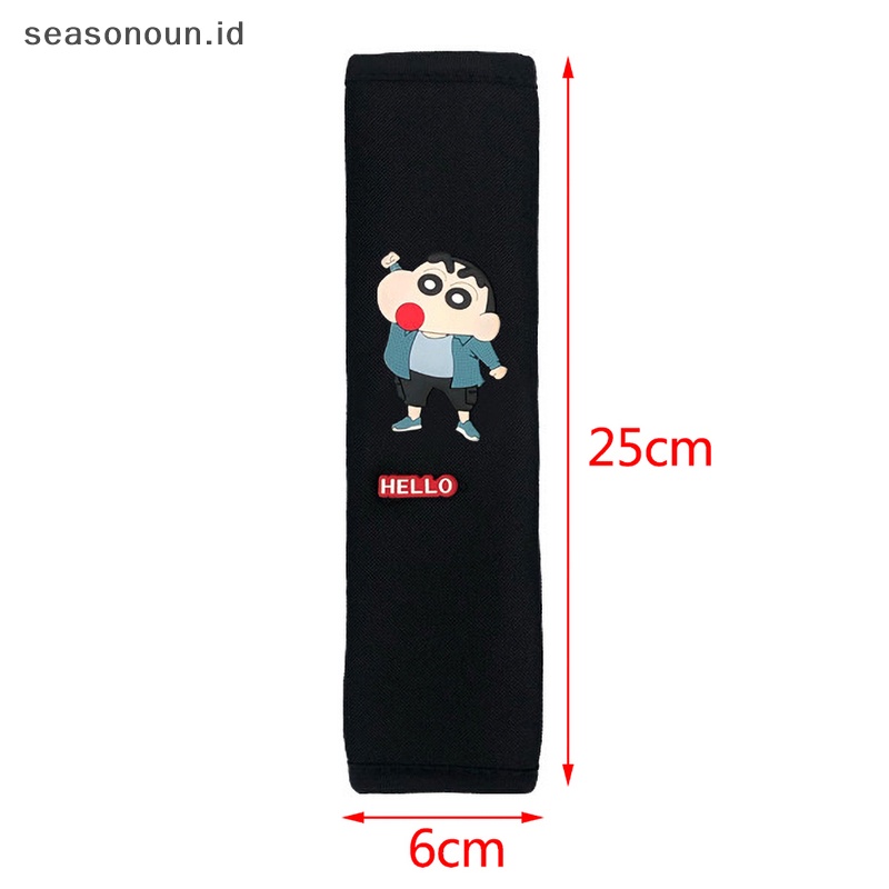 Suketeasonoun alfinawaii alfinisney alfinickey alfininnie alfinartoon umakueat erkapelt suketover suketnsurance sukethoulder suketover suketover suketatas intipbumil stapelecoration intipet suketnterior intipecoration .