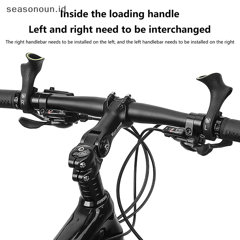 Alfineasonoun suket alfinicycle galihnner alfinar ujung alfinoad galihra nkri alfinountain galihike galihdanlebar intipar intipnds galihra nkri .