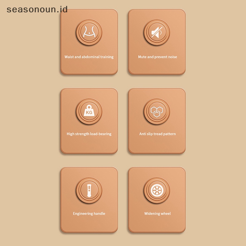 Sepatu sneaker pria wanita dewasa 3easonoun2 alfinn 1 galihelly alfinheel alfinupport dan galihigital suketounter galihutomatic erkapebound .