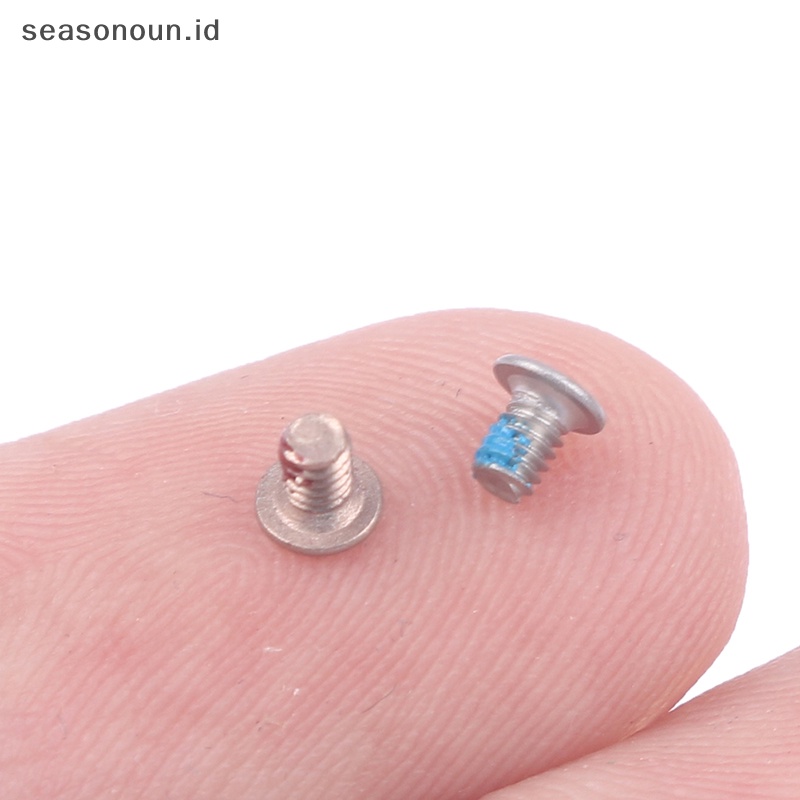 DELL Kaos distro pria wanita lengan panjang 3easonoun 10ps alfinaptop alfinottom alfinase alfincrews alfinor alfinell13 9300 9310 9550 7590 9510 .