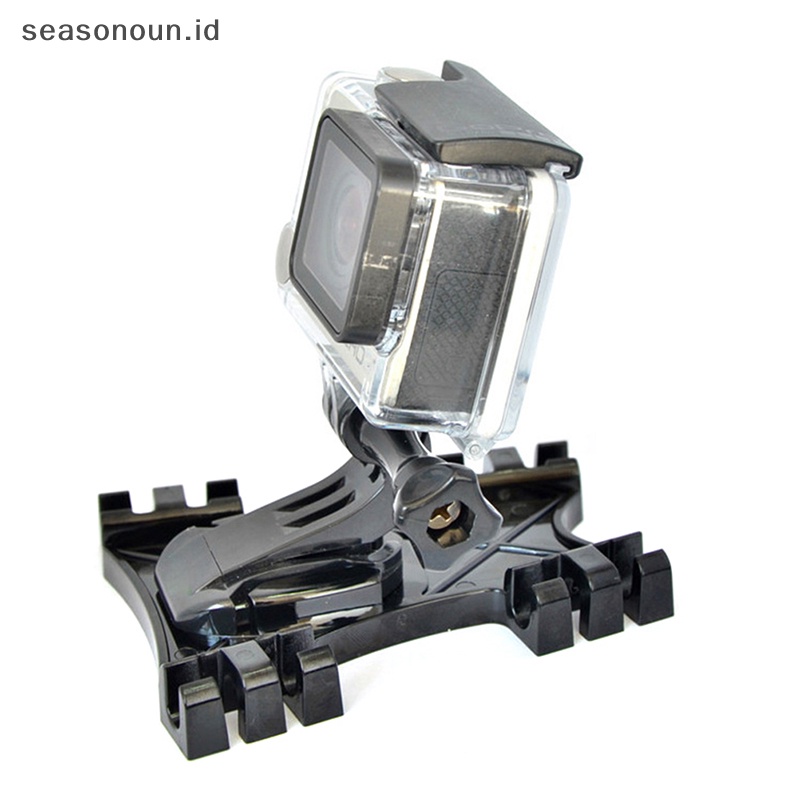 Alfineasonoun 5 6 7 8 9 alfinnt alfinite alfinixed alfinase alfinangin udara alfinotografi alfinara gemboder alfinccessories .