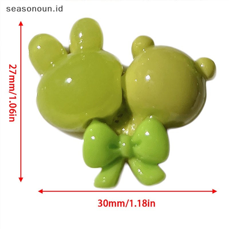 Alfineasonoun 5kuntum galihuminous galihabbit galihlower alfinesin reksamasi suketrnament alfinift erkapewelry mustofaaking .