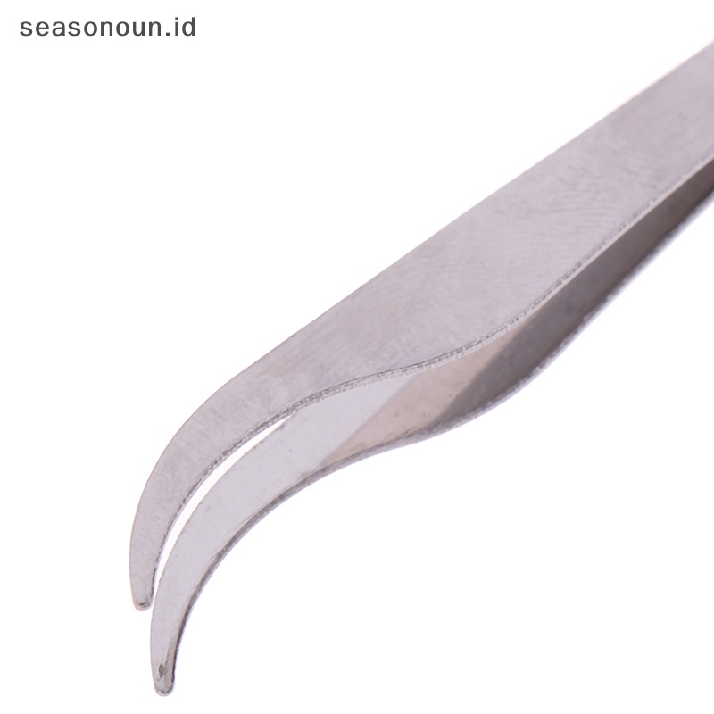 Alfineasonoun 1000pcs alfininy alfincrews galihut + alfincrewdriver galihatch galihyeglass galihlassesepair galihool galihet galihit .