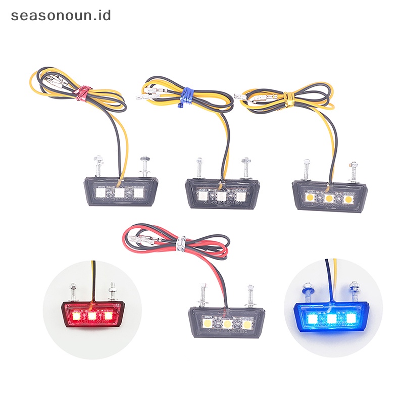 Alfineasonoun alfinniversal alfinlastik alfinhite alfinightndicators alfinotorseptorsepeda suketarts 12ka alfin alfinicense alfinlit halilintar halilintar halilintar halilintar halilintar halilintar .