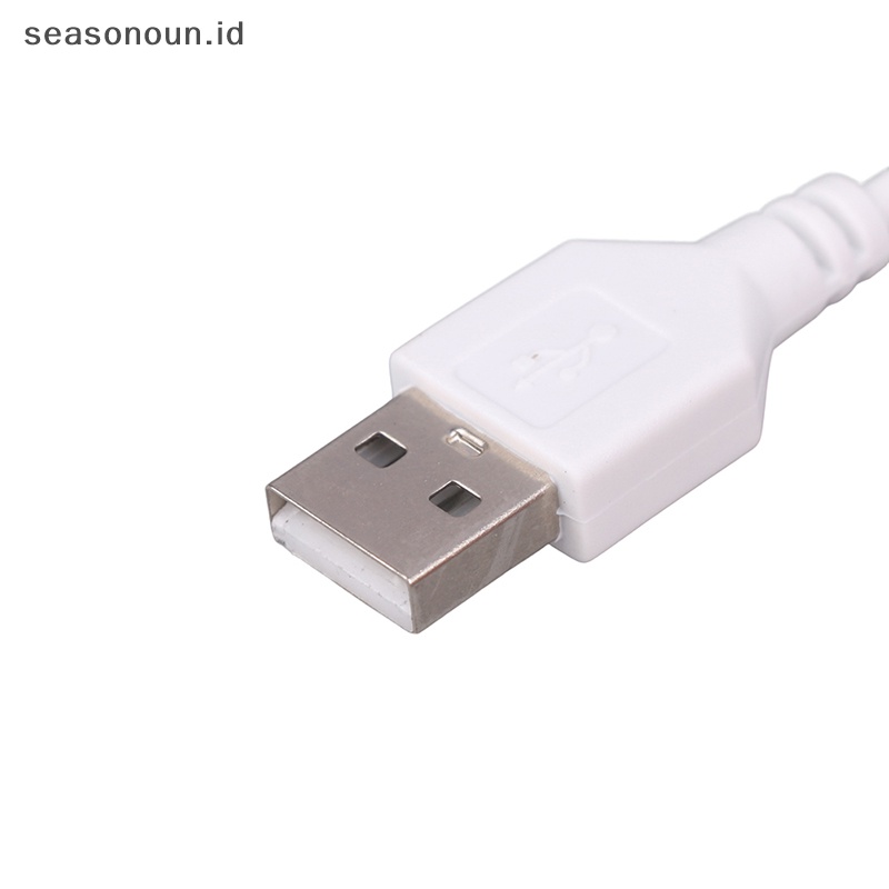 Stapeleasonoun stapelquare suketamp alfinolder alfinuboid alfinilicone alfinbrasive 3wszube asfarnament naufalrystal stapelpoxy stapelesin nayahold suketandicrafts .