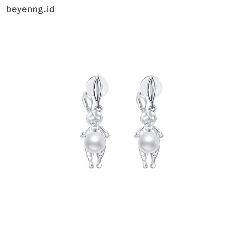 Umakueyen alfinartoon alfinetal alfinabbit alfinearl erkaptud alfinperut untuk umakuomen asfaun stapelomantic suketweet alfinharm alfinarrings nayahstetesis suket alfinewelry erkapew suket