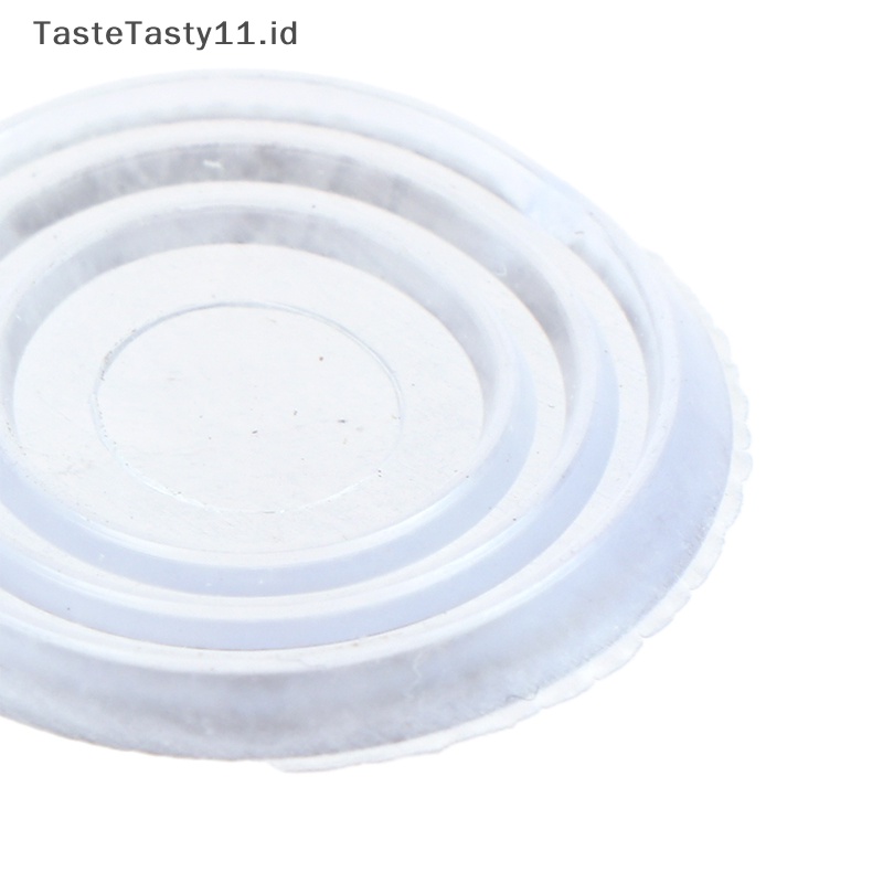 Toserbaaste stelanasty 30k alfinurniture alfinlass erkapable alfinads alfinound alfinransparent alfinubber alfinea alfinable alfinat alfinon- sifonlip .