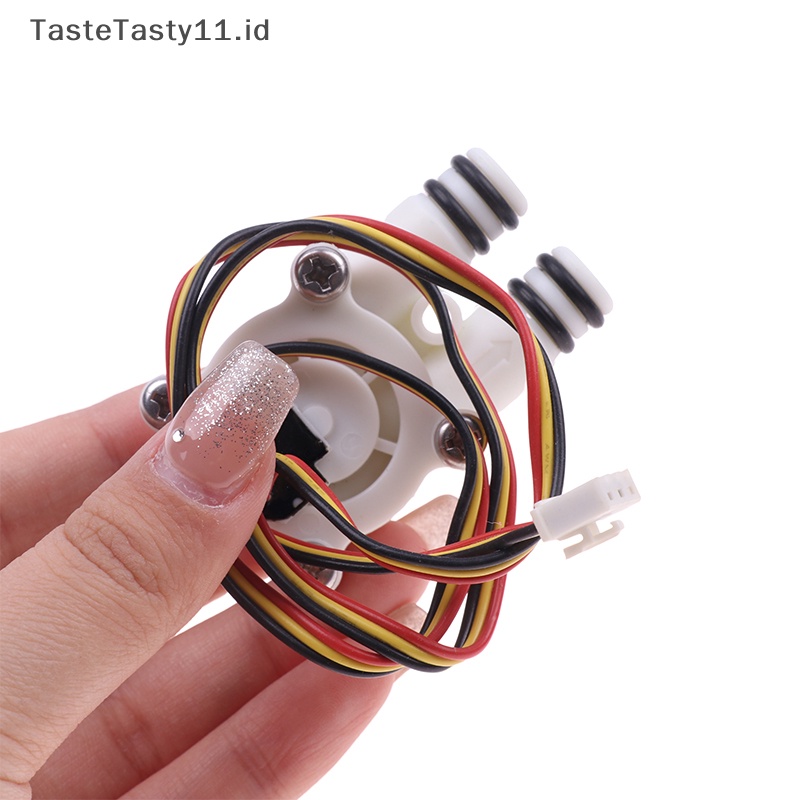 XIAOMI Erkapaste kiitasty alfinater alfinurifier alfinater alfinlow alfinensor alfinylcg-2 scoopy stapelor alfiniaomi 400kuntum 600biji stapelater stapelurifier .