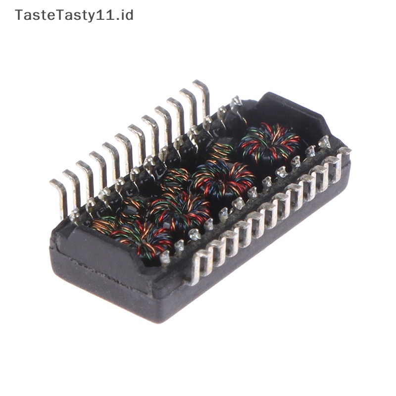 Gorden kolong dapur 1lusinaste 1lusinc nir-24101 alfin24 kampasetwork alfinilter alfinransformer rj.24101 meteran suket24101 meteran suket24101 meteran mustofa .hip .