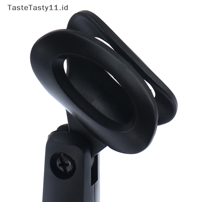 Stapelaste kiitasty alfinondenser alfinicrophone alfintereo alfinesktop alfintand mustofaor halilintarideo galihhat ̽odcast stapelecording .